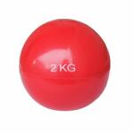 Sportmann Yoga labda Sportmann-2 kg