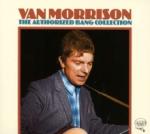 Van Morrison The Authorized Bang Collection
