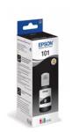 Epson T03V1 Black eredeti tinta (C13T03V14A)
