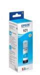 Epson T03V2 Cyan eredeti tinta (C13T03V24A)