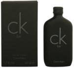 Calvin Klein CK Be EDT 50 ml Parfum