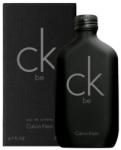 Calvin Klein CK Be EDT 200 ml