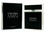 Calvin Klein Man EDT 50 ml