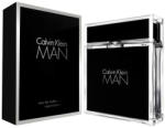 Calvin Klein Man EDT 100 ml Parfum