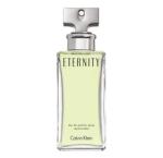 Calvin Klein Eternity EDP 100 ml