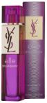 Yves Saint Laurent Elle EDP 50 ml