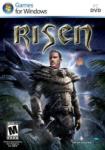 Deep Silver Risen (PC) Jocuri PC
