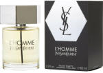 Yves Saint Laurent L'Homme EDT 100 ml Parfum