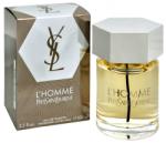 Yves Saint Laurent L'Homme EDT 60 ml Parfum