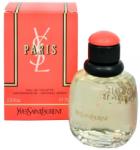 Yves Saint Laurent Paris EDT 125 ml Parfum