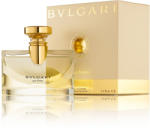 Bvlgari Pour Femme EDP 50 ml Parfum