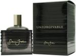 Sean John Unforgivable Men EDT 125 ml Parfum