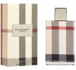 Burberry London for Women (2006) EDP 100 ml