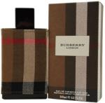 Burberry London for Men (2006) EDT 100 ml Parfum