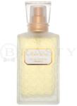 Dior Miss Dior (Classic) EDT 50 ml