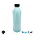 Compatibil Toner refill compatibil HP CF217A HP 17A M102 M130