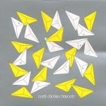 Hausswolff, Carl M. -von- Still Life/requiem