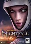 NCsoft Guild Wars Nightfall (PC) Jocuri PC