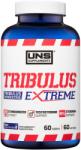 UNS Supplements Uns Tribulus Extreme 1400mg 90 kapszula