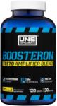 UNS Supplements Uns Boosteron 120 tabletta