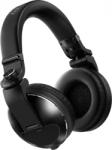 Pioneer HDJ-X10-K black Casti