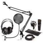 Auna MIC-920 V4 (60001984-V4KH)