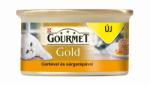 Gourmet Gold Savoury Cake chicken & carrot 85 g