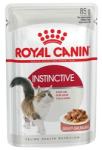 Royal Canin FHN Instinctive in gravy 85 g