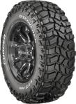 Cooper Discoverer STT PRO 295/65 R20 129/126K