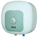 Ferroli Cubo SG 30 Bojler