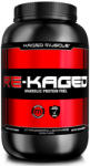 KAGED MUSCLE Re-Kaged 940 g