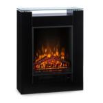 Klarstein Studio 5 Arc black (FP6-Studio5ArcSmartB)