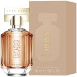 HUGO BOSS The Scent Intense for Her EDP 50 ml Parfum