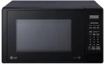 LG MS2042DB (8806084766953) Mikrohullámú sütő