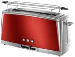 Russell Hobbs 23250-56 Luna Toaster