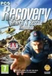 Excalibur Recovery Search & Rescue Simulation (PC)