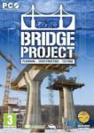 Excalibur Bridge Project (PC)