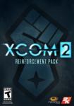 2K Games XCOM 2 Reinforcement Pack DLC (PC) Jocuri PC