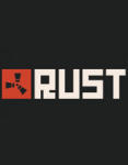 Facepunch Studios Rust (PC)