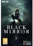 THQ Nordic Black Mirror (PC) Jocuri PC