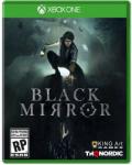 THQ Nordic Black Mirror (Xbox One)