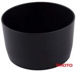 Meike ET-65 III (Canon)