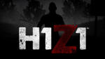 Daybreak Game Company H1Z1 King of the Kill (PC)