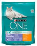 ONE Coat Hairball 800 g