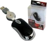 Stey SY-0200407 Mouse