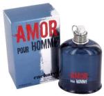 Cacharel Amor pour Homme EDT 125 ml