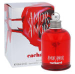 Cacharel Amor Amor EDT 100 ml Parfum