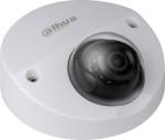 Dahua IPC-HDBW4431F-AS