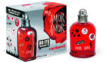 Cacharel My Amor Amor EDT 50 ml