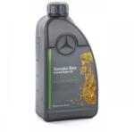 Mercedes-Benz 229.51 5W-30 1 l